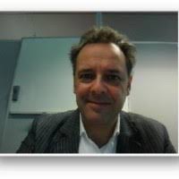 200+ profils pour “Barentsen”