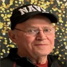 George Junior Gallahar Obituary