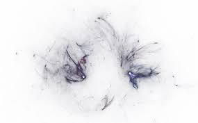 Cool Effects Png Transparent Images Png All Digital Art Supplies Fractals Photoshop Effects