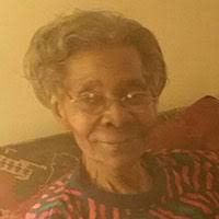 Search the Names of New Yorkers We've Lost to COVID-19