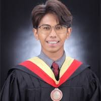 100+ perfiles de «Robert Gerald»