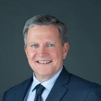 15400+ "Thomas (tom)" profiles