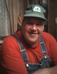 David "Hoss" Lynn Anderson Obituary March 21, 2018