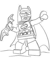 Scopri ricette, idee per la casa, consigli di stile e altre idee da provare. Ausmalbilder Ausmalbilder Lego Batman Zum Ausdrucken Kostenlos Fur Kinder Und Erwachsene