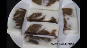 Maybe you would like to learn more about one of these? Resep Kue Marmer Hunkwee Super Lembut Dan Enak Youtube