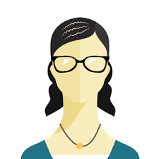 Maybe you would like to learn more about one of these? Inaptitude Et Arret De Travail Resolue