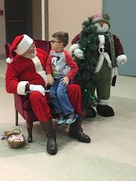 Similar to playtime for toddlers, structured activities should be vigorous, inclusive of. St Leo Catholic Church