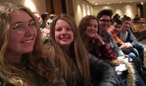 Keaton Logan's Instagram, Twitter & Facebook