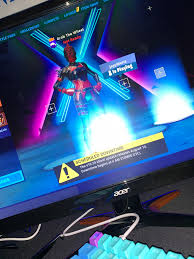 This project uses the unofficial fornite api. Name Check Ik It S Fortnite Try Not To Mass Downvote Me But I Got My Favorite Song As My Name I Think It S Dope Liluzivert