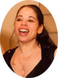 Obituary information for Eleanor C. McPhatter