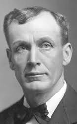 2013 Annual Highlights