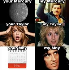 Memes Con Olor A Eoo Queen Meme Queen Humor Queen Love