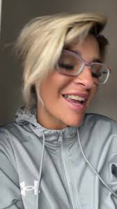 Lisa Coogan Podcast Social Sessions