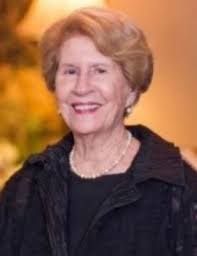 Obituary information for Doris Walker Thrash