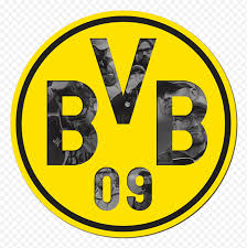 We png image provide users.png extension photos for free. Bvb Klopp Png Klipartz