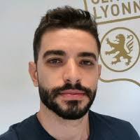 600+ "Leandro Amorim" profiles