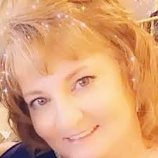 Wanda Dansby (@WDansby)