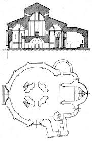 Worship backgrounds christian backgrounds church backgrounds background powerpoint video background background images save water poster drawing slide images creative design. 3 3 1 1 The Circular Church Plan Quadralectic Architecture