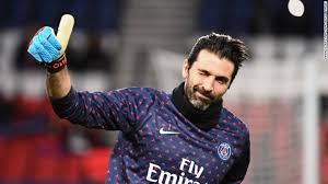 Neymar Faces Ban For Champions League F Word Instagram Rant Cnn Mostrou que a atriz está em seus pensamentos todo o. buffon on neymar psg and cristiano ronaldo