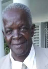 Today I got some sad news... 11521 Harold Seedarie has gone to the great  beyond... A former Detective with the most of his service in S.D. A very  good friend of mine...