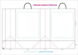 You can fill them with chips, candy, popcorn, small toys, pretzels, cotton candy. Bag Us Bag Templates Free Download