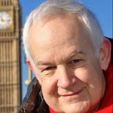 fredgeorge (Fred George) · GitHub