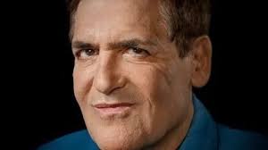 Petition · Democracy is at stake