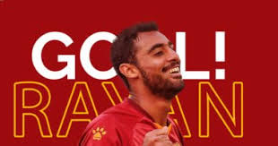 More images for احمد ياسر ريان وزوجته » Ø£Ø­Ù…Ø¯ ÙŠØ§Ø³Ø± Ø±ÙŠØ§Ù† ØªÙˆÙ‡Ø¬ Ù…ÙˆÙ‡Ø¨Ø© ØªÙ†ØªØ¸Ø± Ø­Ù„Ù… Ø§Ù„Ø§Ø­ØªØ±Ø§Ù Ø§Ù„Ø£ÙˆØ±ÙˆØ¨ÙŠ Ø§Ù„ÙŠÙˆÙ… Ø§Ù„Ø³Ø§Ø¨Ø¹