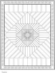Https Www Doverpublications Com Zb Samples 790878 Sample7c Htm Pattern Coloring Pages Mandala Coloring Pages Coloring Books