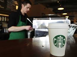 Starbucks New Rewards Levels Spark Backlash