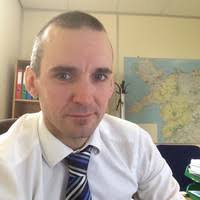 Giles Jones Email & Phone Number