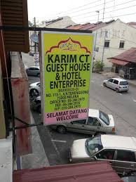 From wikipedia, the free encyclopedia. Karim Ct Guest House Malacca Updated 2021 Prices