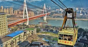 重慶景點及旅遊地圖2026】重慶景點分佈圖一覽，一文帶你了解清楚重慶旅遊必去地方！ - 中華遊JetSo