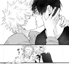 Watch tv series online free full episodes without downloading,watch tv series online free full episodes online free with english subtitles. ðšƒð™¾ð™³ð™¾ð™±ð™°ð™ºðš„ ð™¿ð™¸ð™²ðšƒðš„ðšð™´ðš‚ My Hero Academia Episodes My Hero Academia Manga Hero Academia Characters