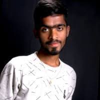 Nikhil Thakkar's Instagram, Twitter & Facebook