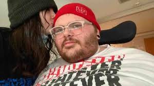 Fundraiser by Katie Crosby : Help Bryce with his fight with ADEM