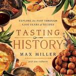 Cooking the Books