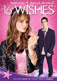 In another one of the best disney channel original movies, two spoiled sisters are forced to work on their family's dairy farm to learn responsibility. How To Build A Better Boy 2014 Disney Channel Original Filme Foto 41655612 Fanpop