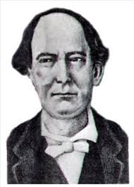 James Thompson Collinsworth (abt.1802-1838)