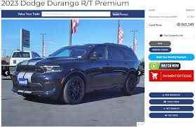 Image result for Night Moves 2024 Durango
