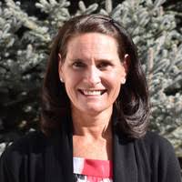 Tracy Wells Email & Phone Number