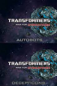 Jun 22, 2010 · bigiron, apr 9, 2014. Transformers War For Cybertron Nintendo Ds The Cutting Room Floor