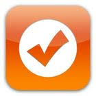 Printable Fantasy Football Draft Chart And Form Pdf Excel Nfl Fantasy Football Draft Fantasy Football Draft Party Fantasy Football League