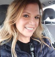 90+ "Tracy Roth" profiles