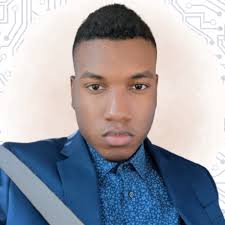 VictorJPimentel (Victor Jota Pimentel) · GitHub