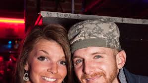 Weekend fun at Diamonds