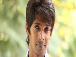 Not only be a marvelous actress, theron has proved herself as the biggest action star after mad max: Bigg Boss Telugu Contestants Names The Complete List Times Of India