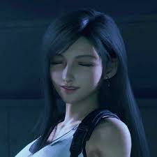 Hmong Pop artists and listeners — Musicalyst