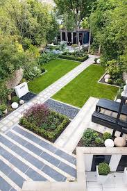 Pin By Beverley Bingham On Garden Inspiration Urban Garden Design Backyard Landscape Architecture Japanese Garden Design
