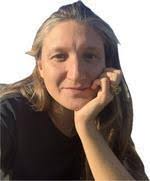 Risultati della ricerca